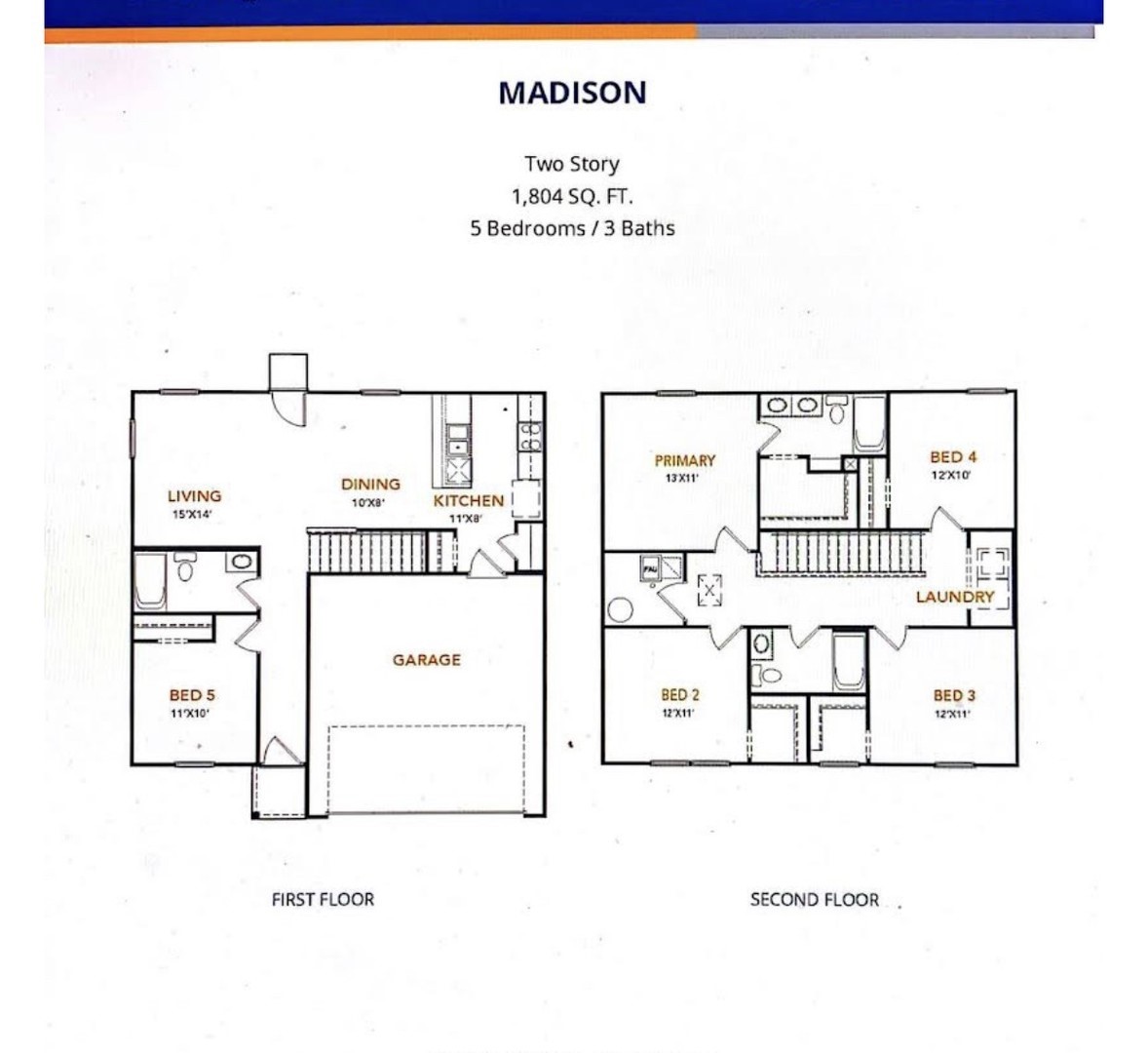 295 Victory Drive Mabank TX 75147