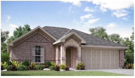 3040 Riddler Way Little Elm TX 75068