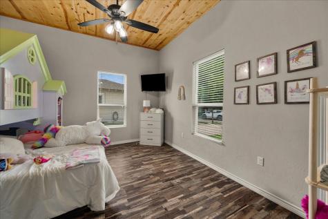2206 Drake Street Caddo Mills TX 75135