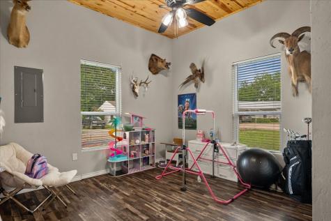 2206 Drake Street Caddo Mills TX 75135