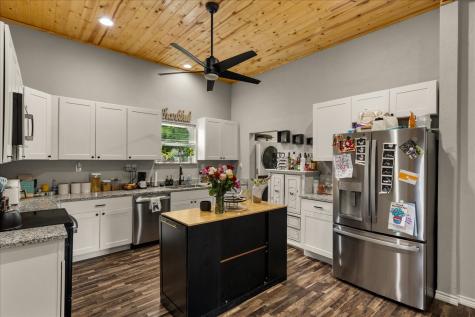 2206 Drake Street Caddo Mills TX 75135