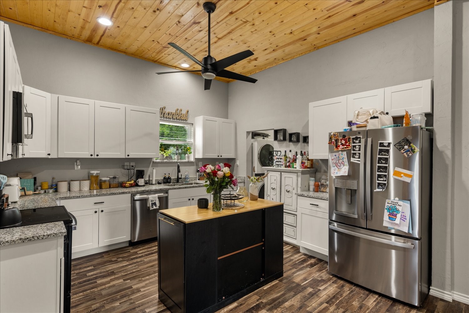 2206 Drake Street Caddo Mills TX 75135