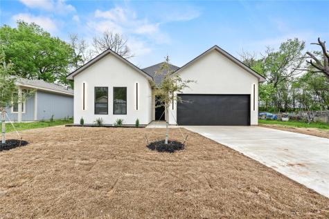 2650 Gooch Street Dallas TX 75241