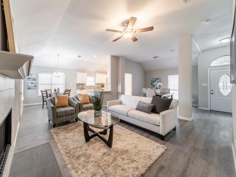 1909 Helen Lane Lewisville TX 75067