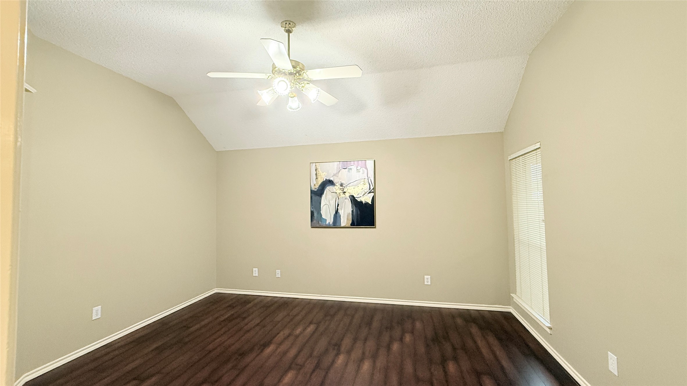 5206 Lookout Trail Arlington TX 76017
