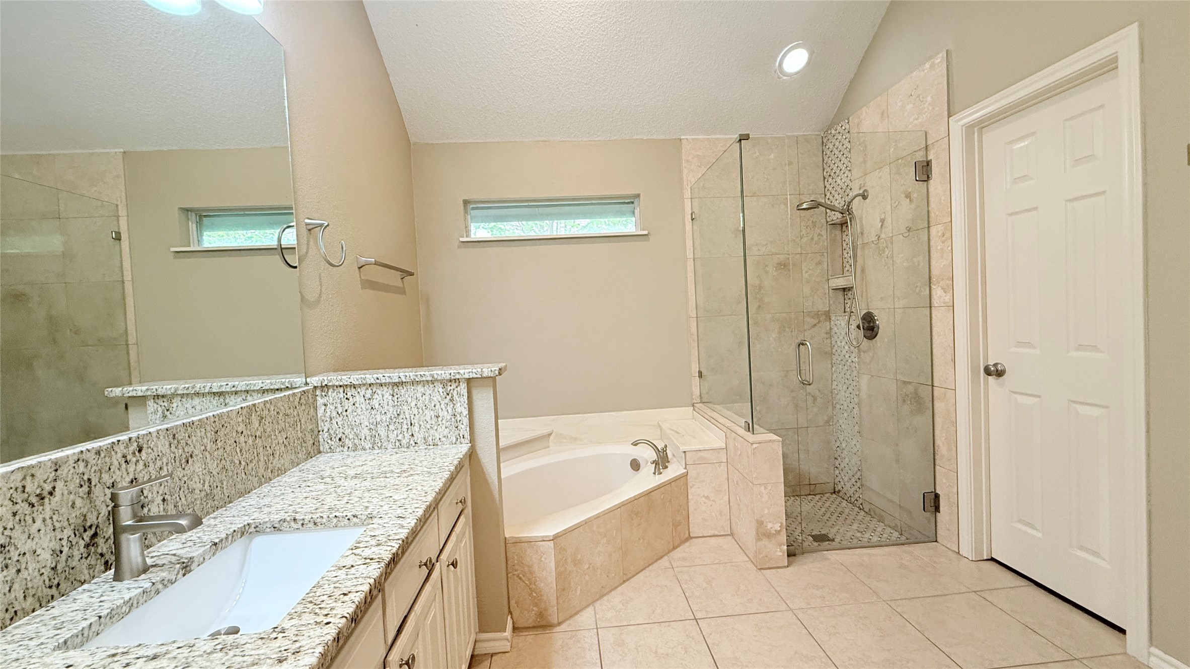 5206 Lookout Trail Arlington TX 76017