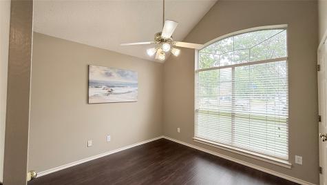 5206 Lookout Trail Arlington TX 76017