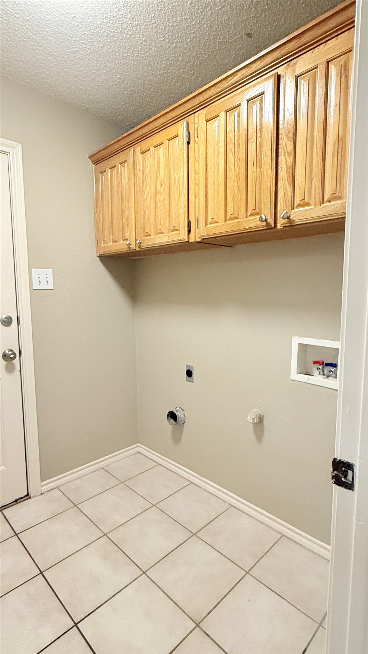 5206 Lookout Trail Arlington TX 76017