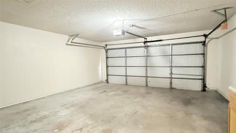 5206 Lookout Trail Arlington TX 76017