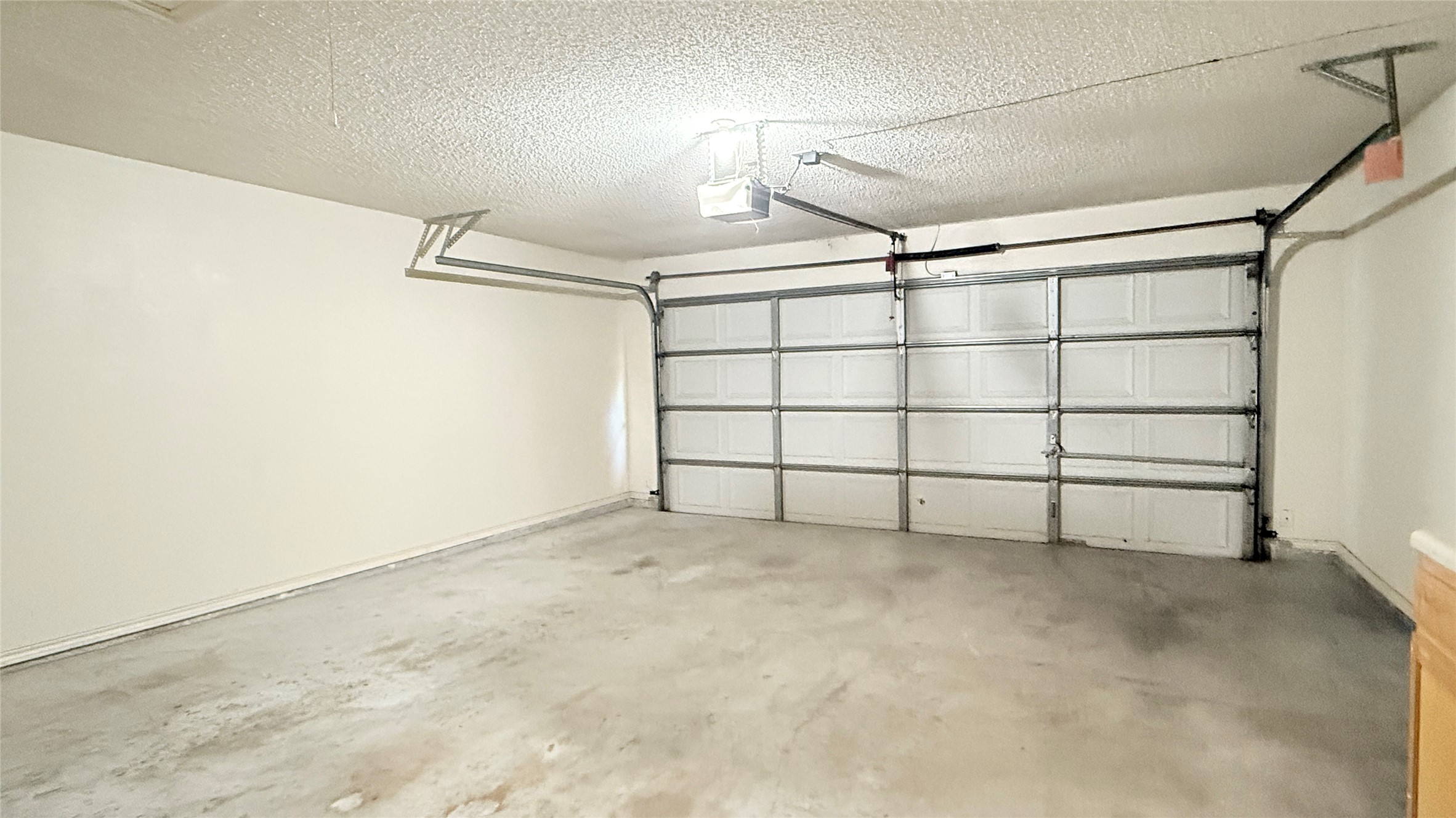 5206 Lookout Trail Arlington TX 76017