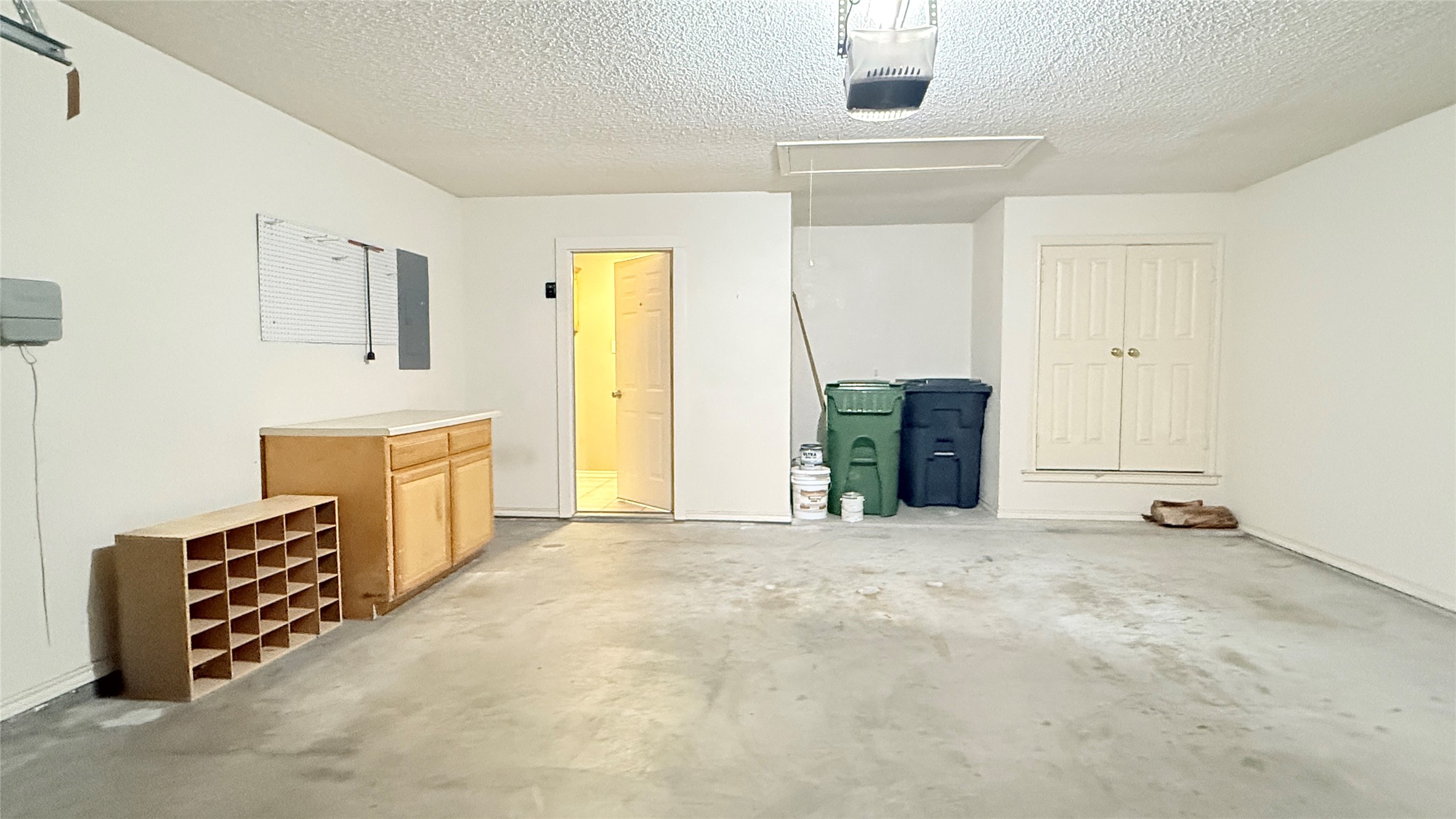 5206 Lookout Trail Arlington TX 76017