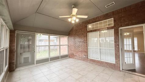 5206 Lookout Trail Arlington TX 76017
