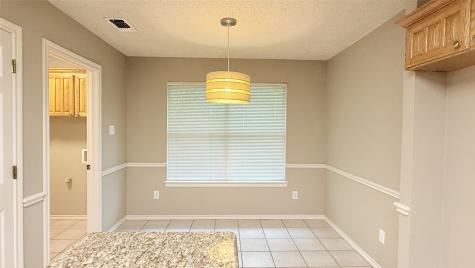 5206 Lookout Trail Arlington TX 76017