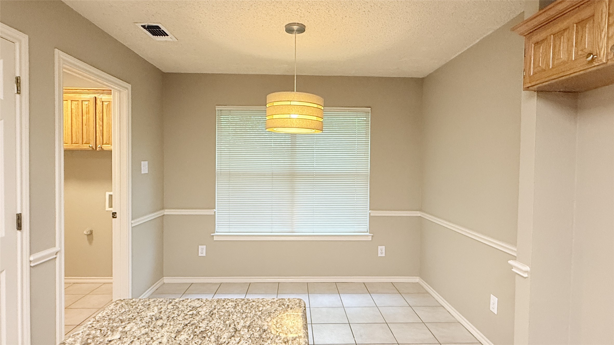 5206 Lookout Trail Arlington TX 76017
