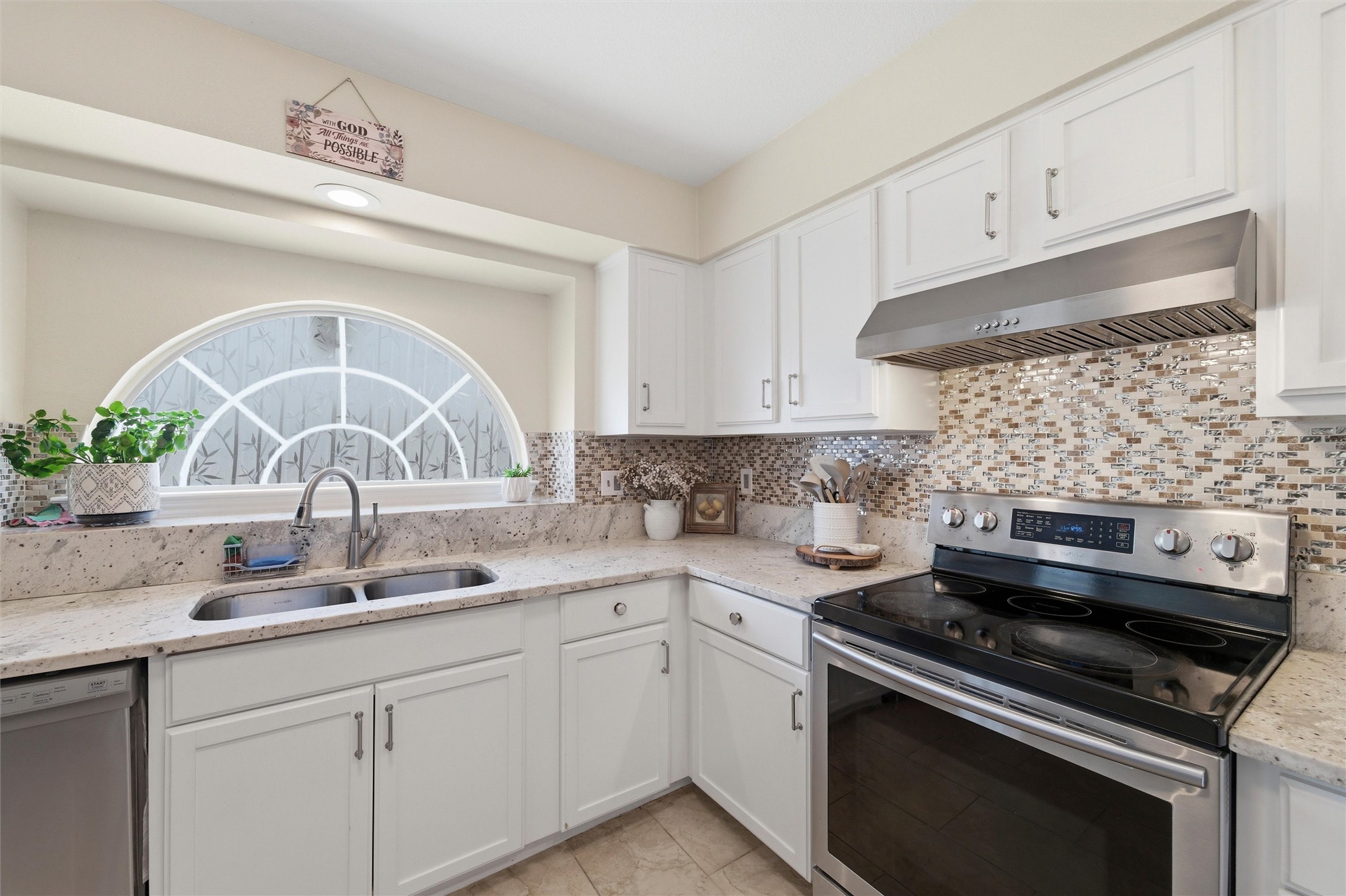 4603 Yale Drive Grand Prairie TX 75052