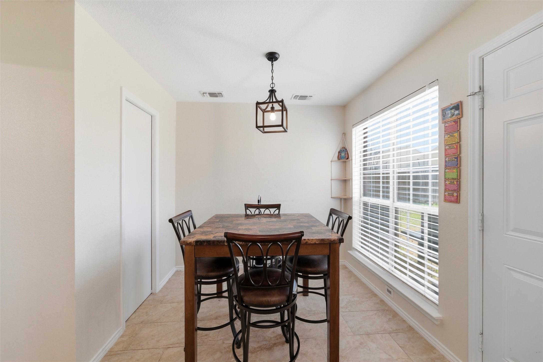 4603 Yale Drive Grand Prairie TX 75052