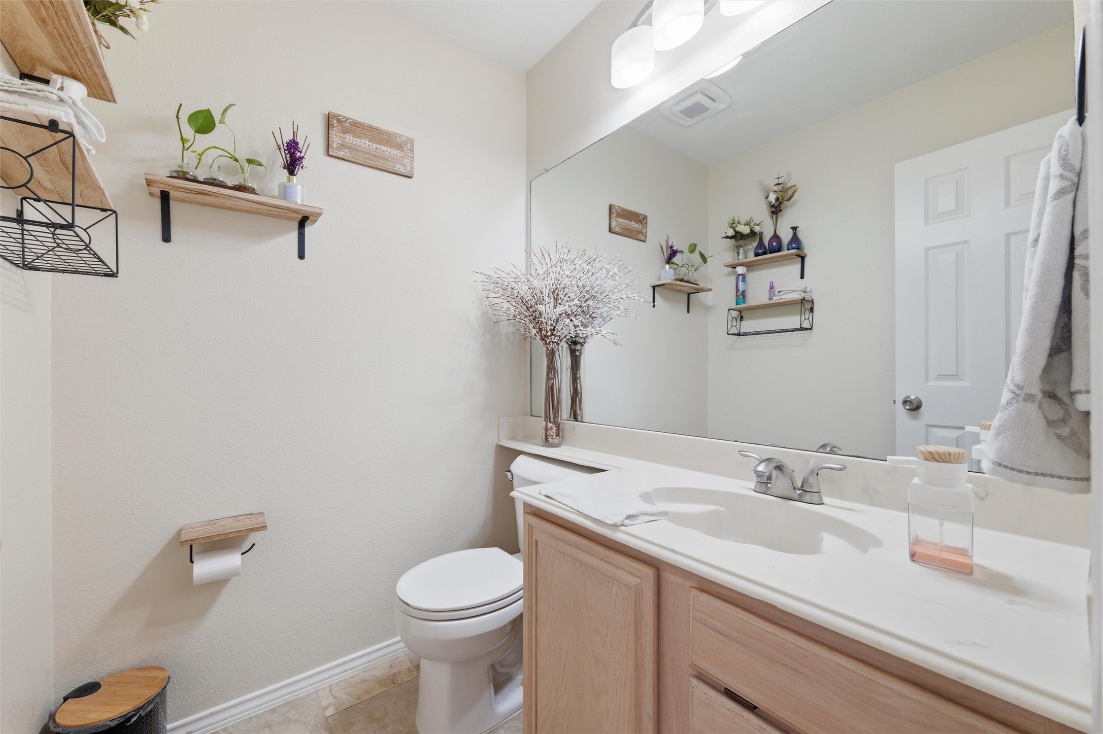 4603 Yale Drive Grand Prairie TX 75052