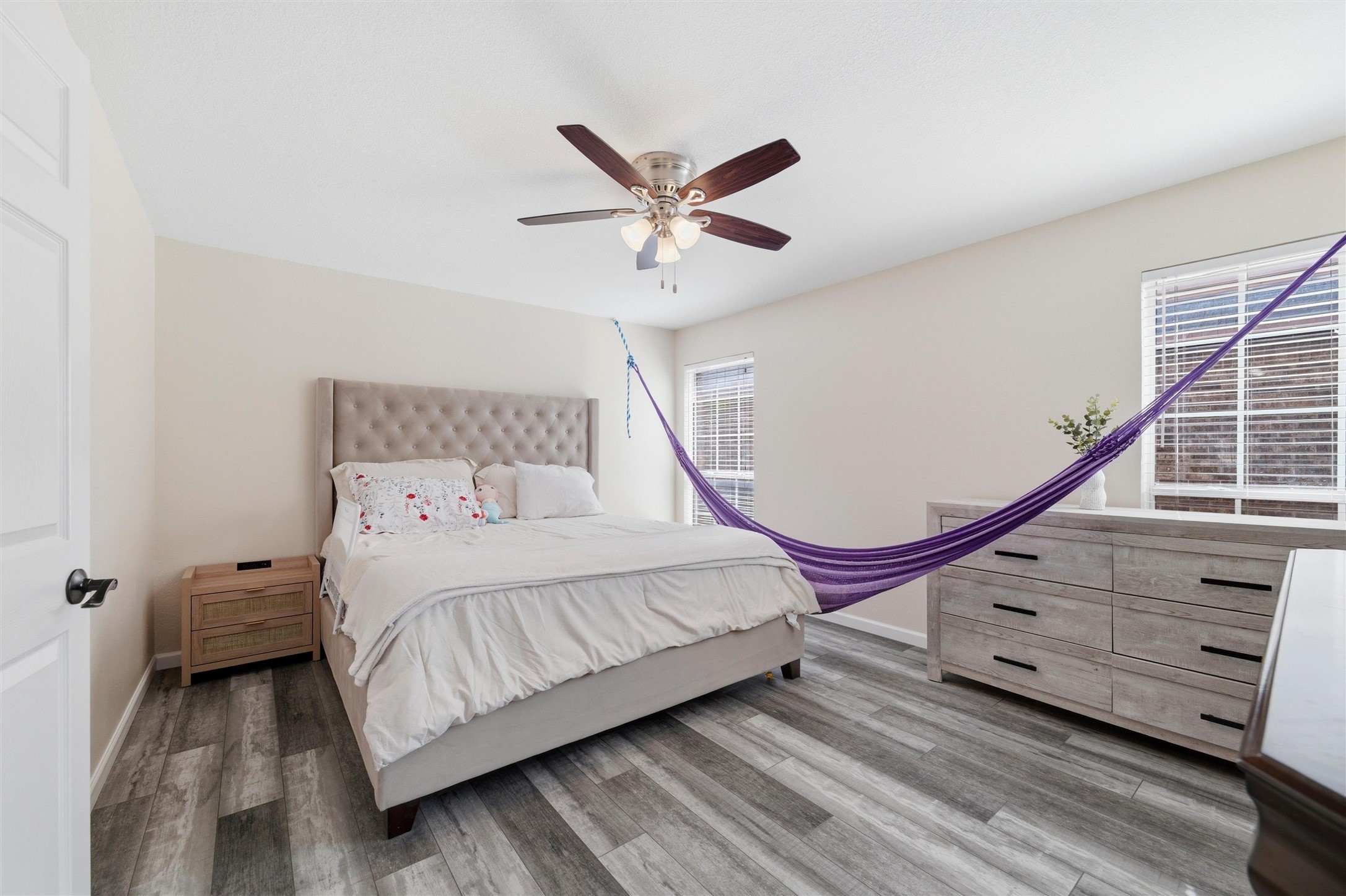 4603 Yale Drive Grand Prairie TX 75052