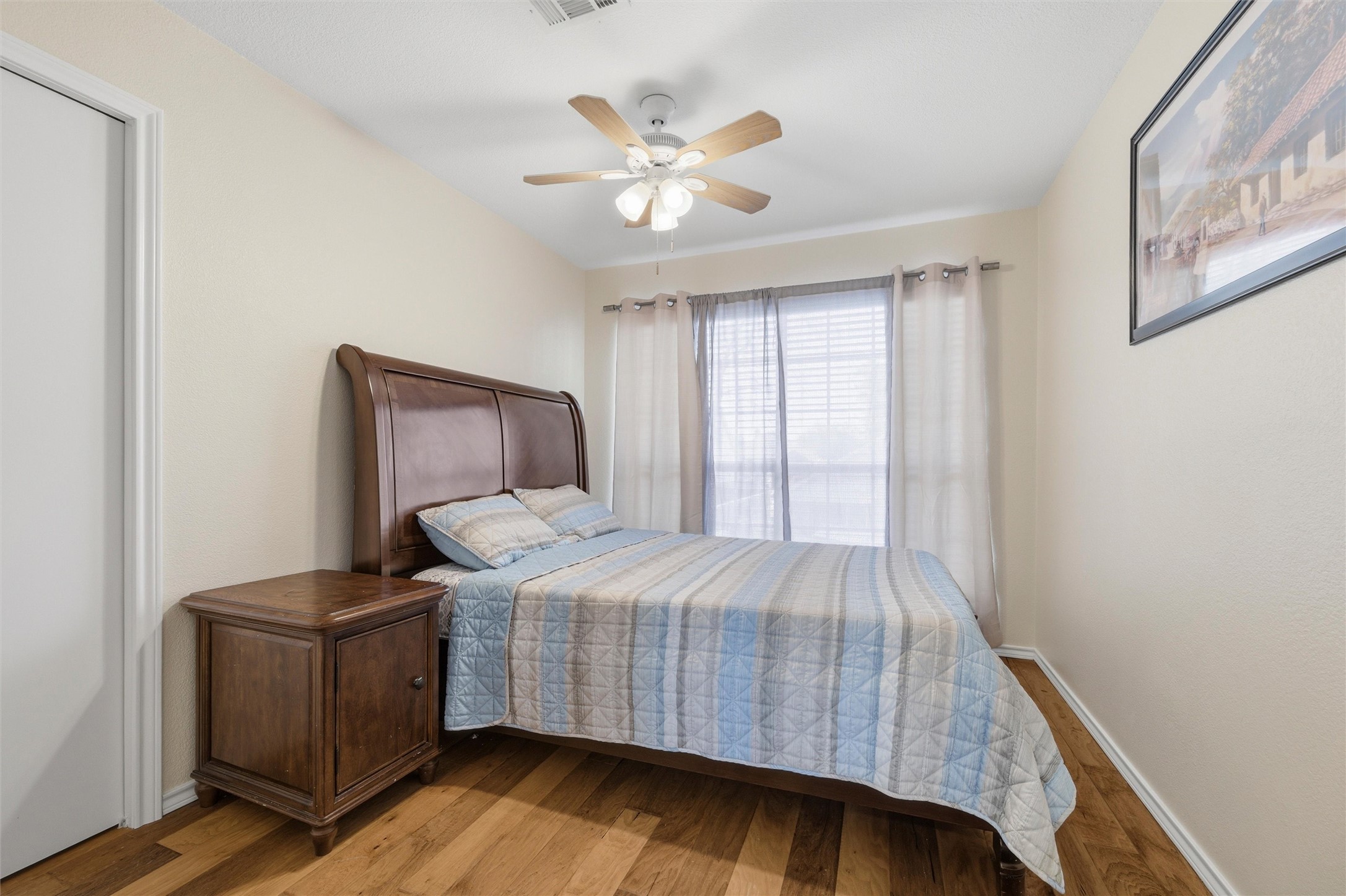 4603 Yale Drive Grand Prairie TX 75052