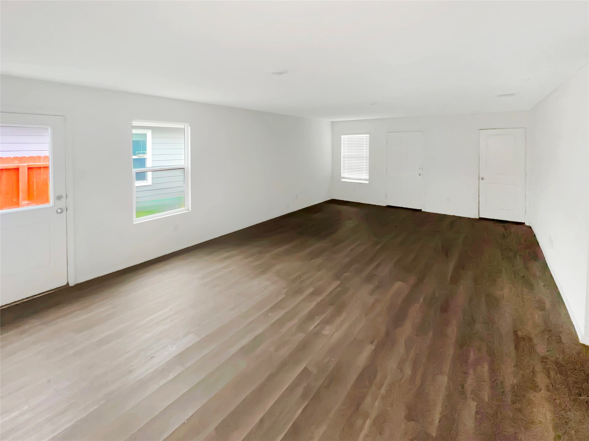 1415 Highbridge Boulevard Crandall TX 75114