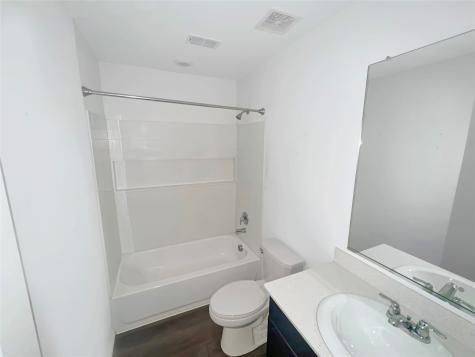 1415 Highbridge Boulevard Crandall TX 75114