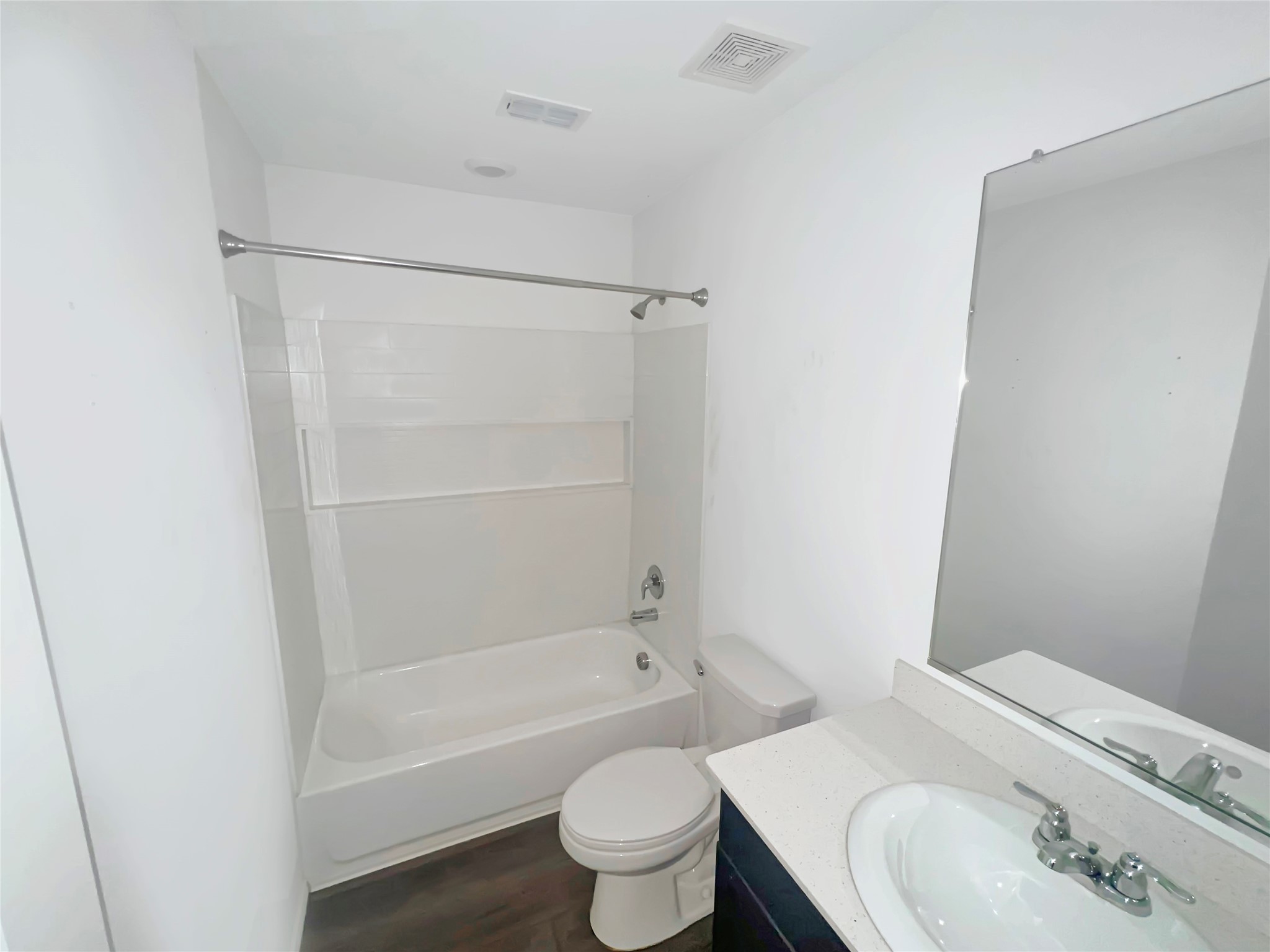 1415 Highbridge Boulevard Crandall TX 75114