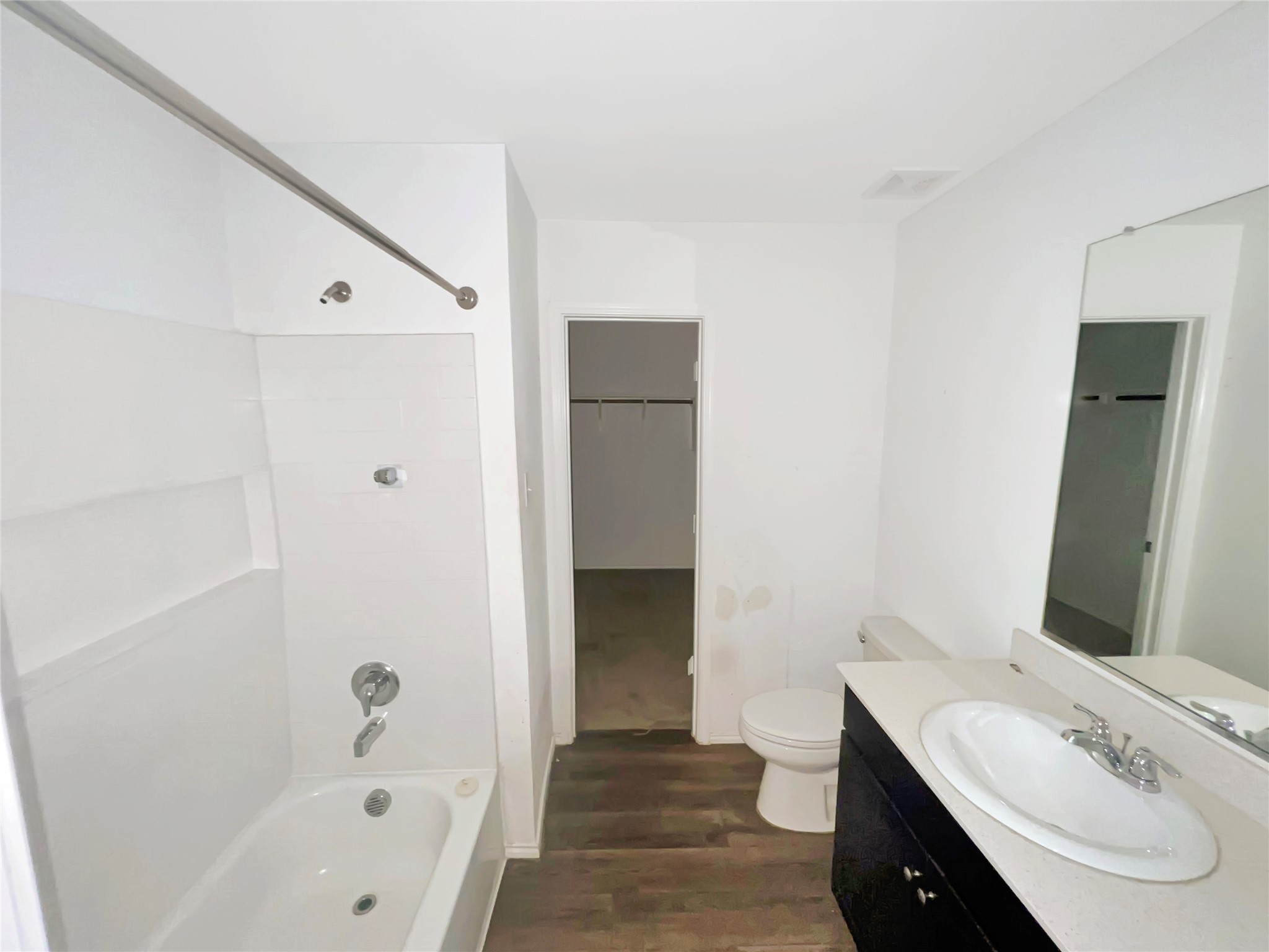 1415 Highbridge Boulevard Crandall TX 75114
