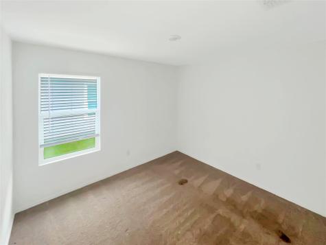 1415 Highbridge Boulevard Crandall TX 75114