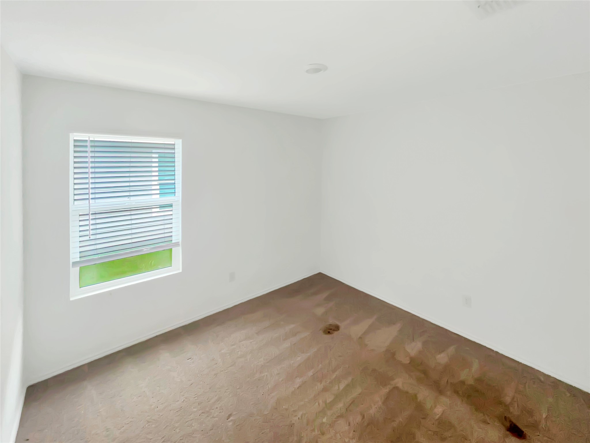 1415 Highbridge Boulevard Crandall TX 75114