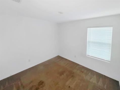 1415 Highbridge Boulevard Crandall TX 75114