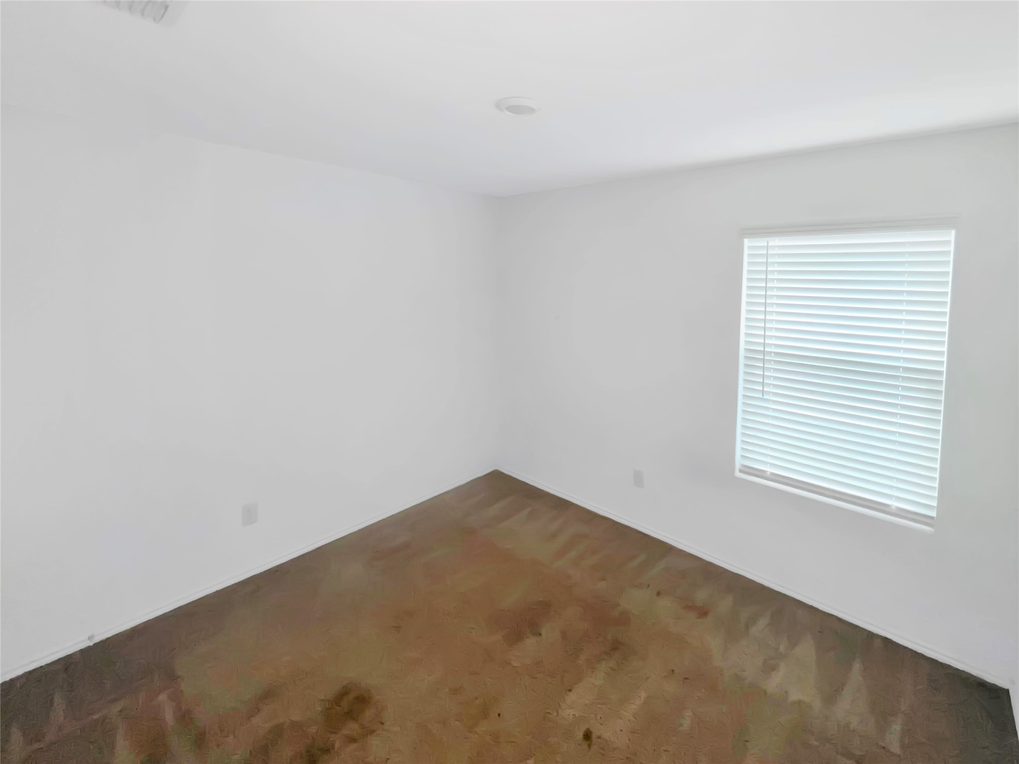 1415 Highbridge Boulevard Crandall TX 75114