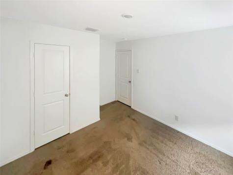 1415 Highbridge Boulevard Crandall TX 75114