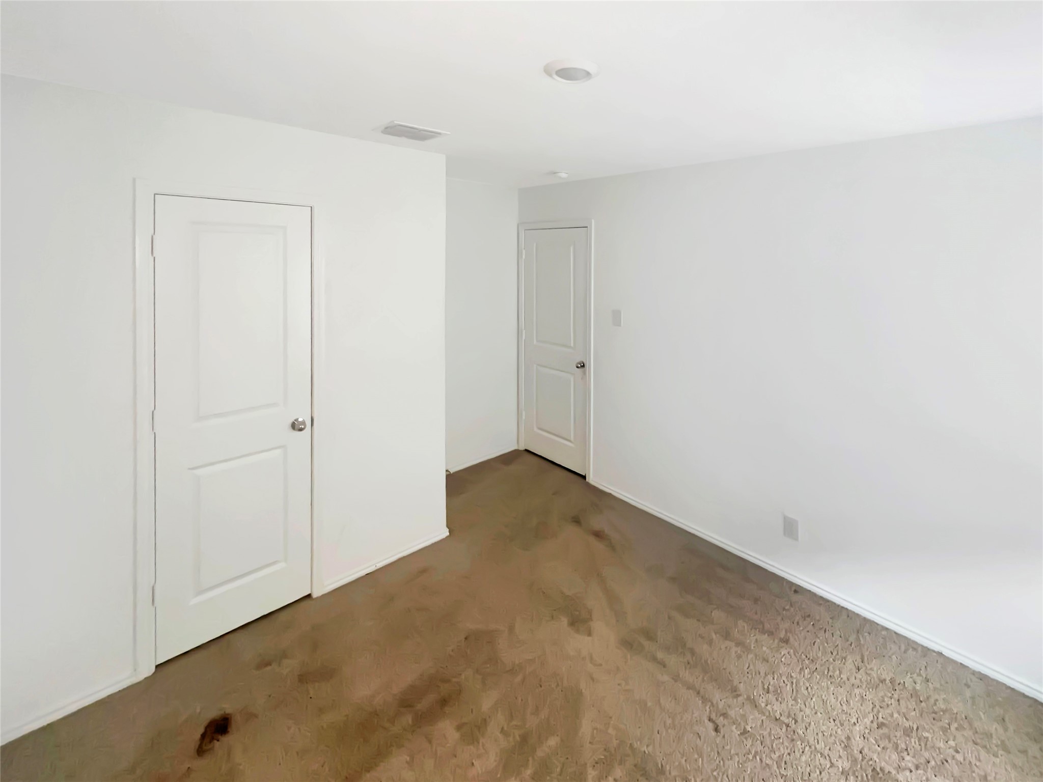 1415 Highbridge Boulevard Crandall TX 75114