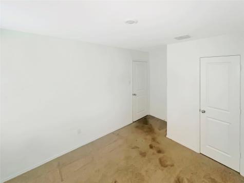 1415 Highbridge Boulevard Crandall TX 75114
