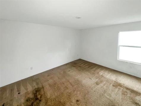 1415 Highbridge Boulevard Crandall TX 75114