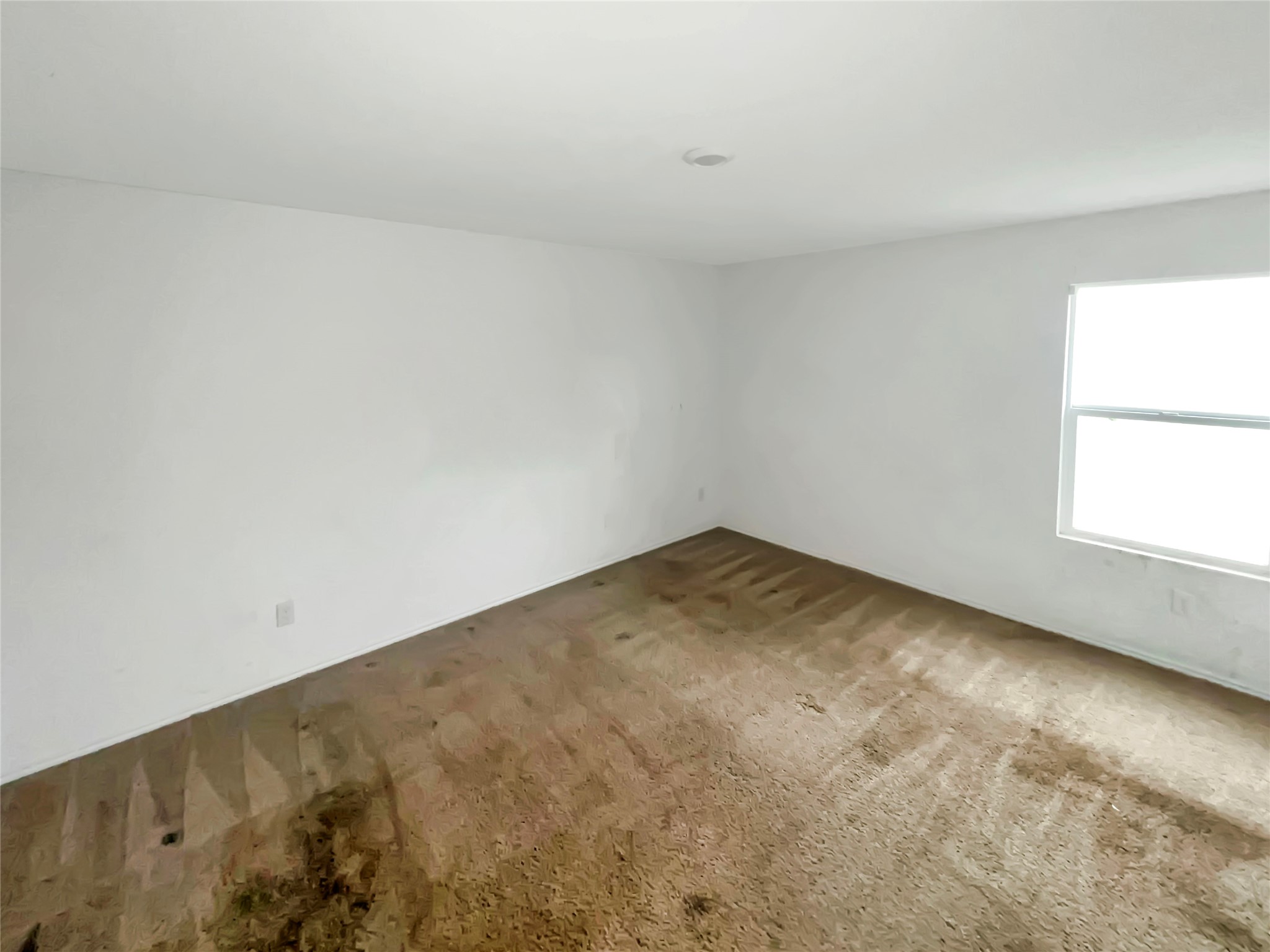 1415 Highbridge Boulevard Crandall TX 75114