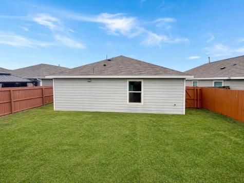 1415 Highbridge Boulevard Crandall TX 75114
