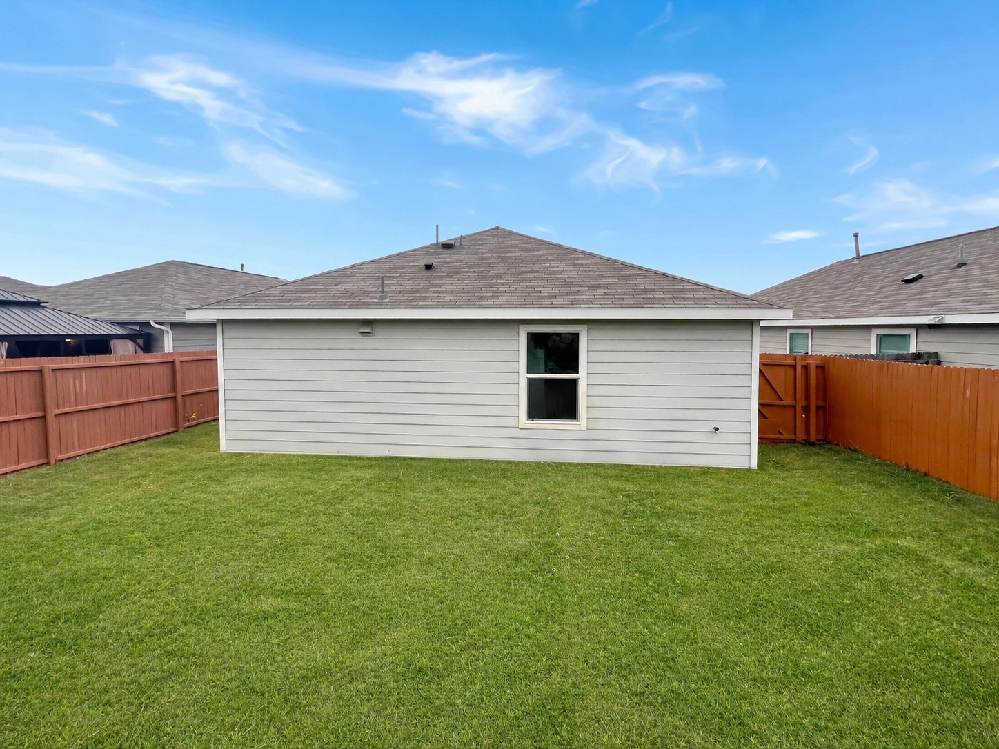 1415 Highbridge Boulevard Crandall TX 75114