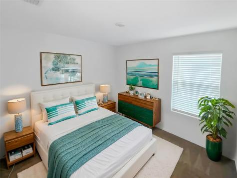 1415 Highbridge Boulevard Crandall TX 75114