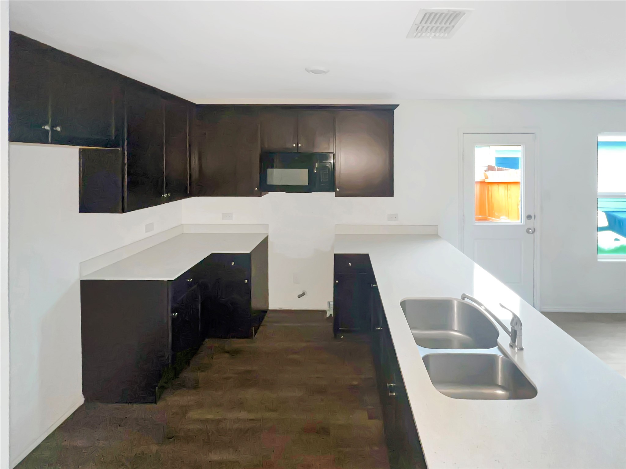 1415 Highbridge Boulevard Crandall TX 75114