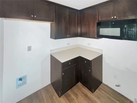1415 Highbridge Boulevard Crandall TX 75114