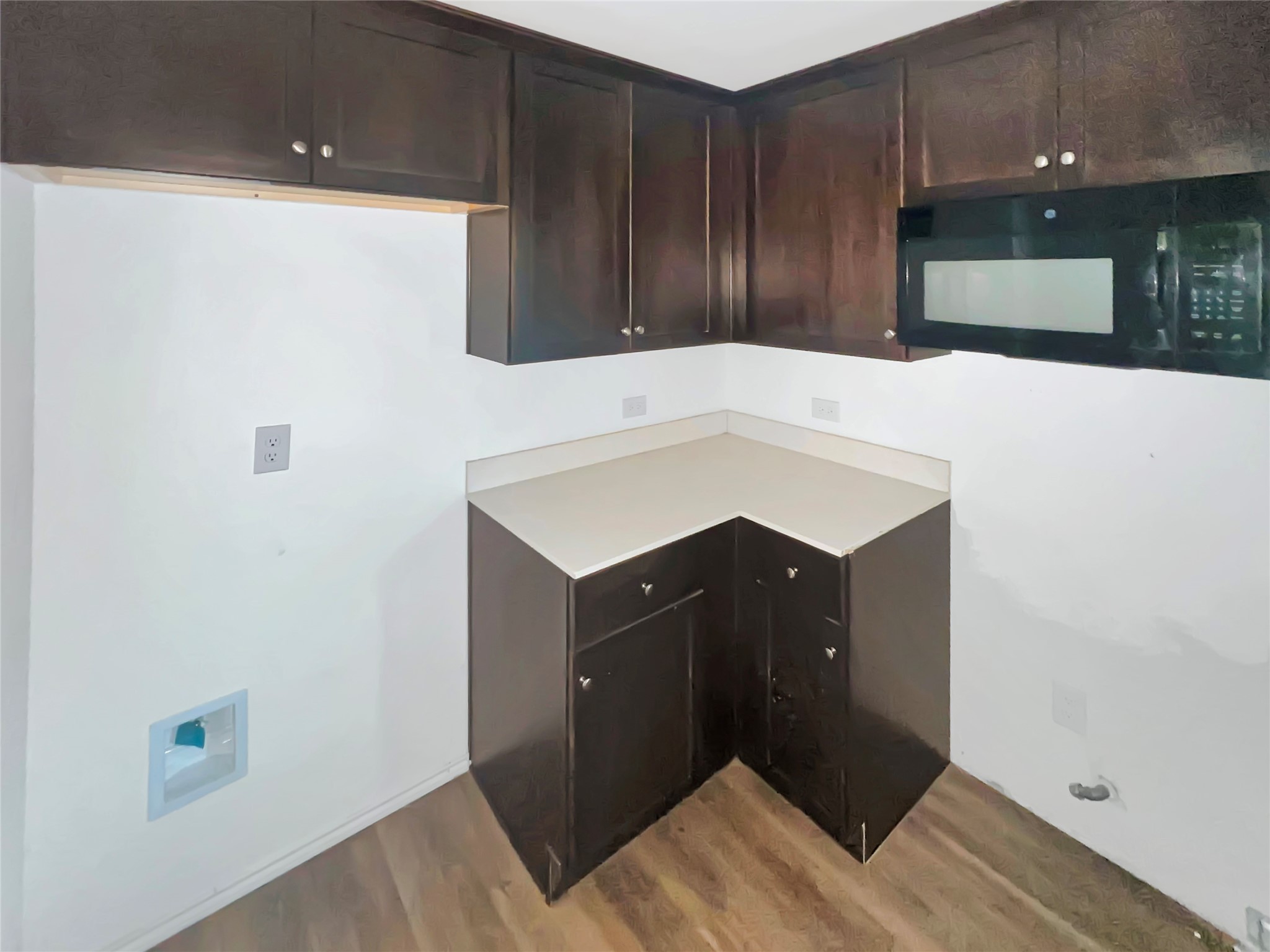 1415 Highbridge Boulevard Crandall TX 75114