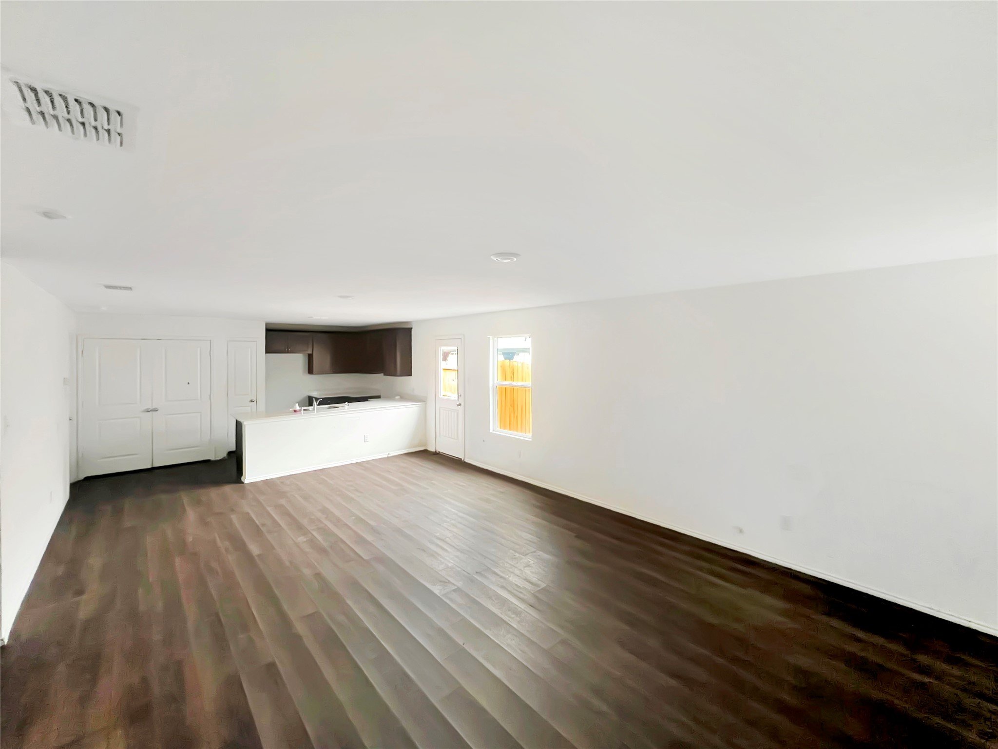 1415 Highbridge Boulevard Crandall TX 75114