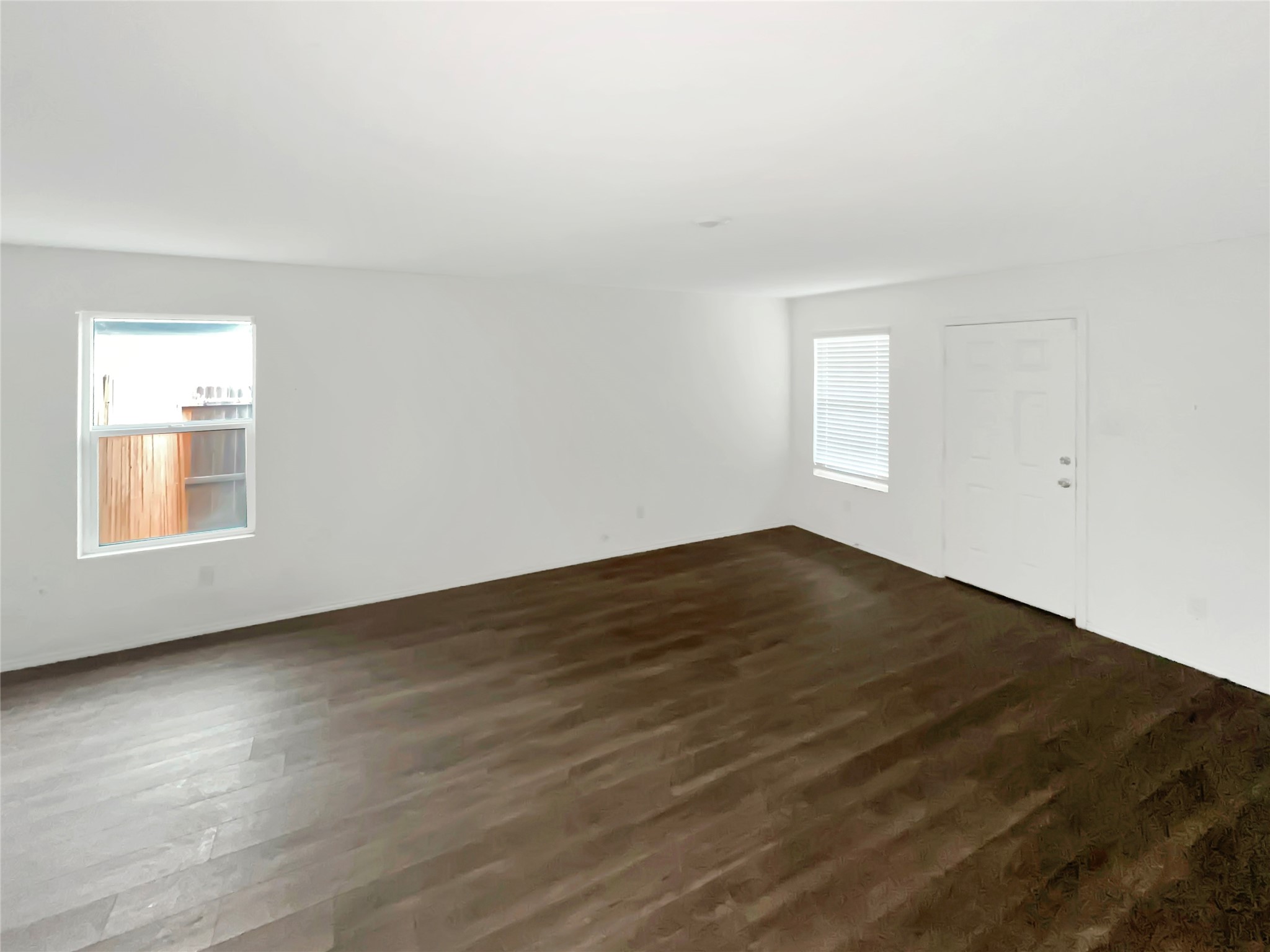 1415 Highbridge Boulevard Crandall TX 75114