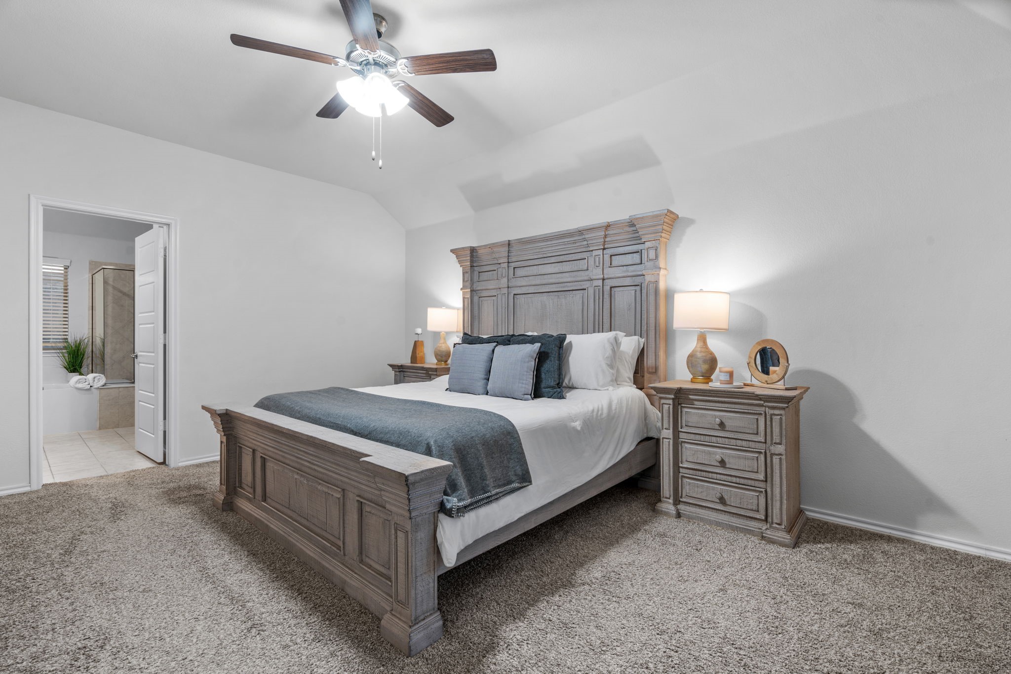 1536 Babb Lane Celina TX 75009