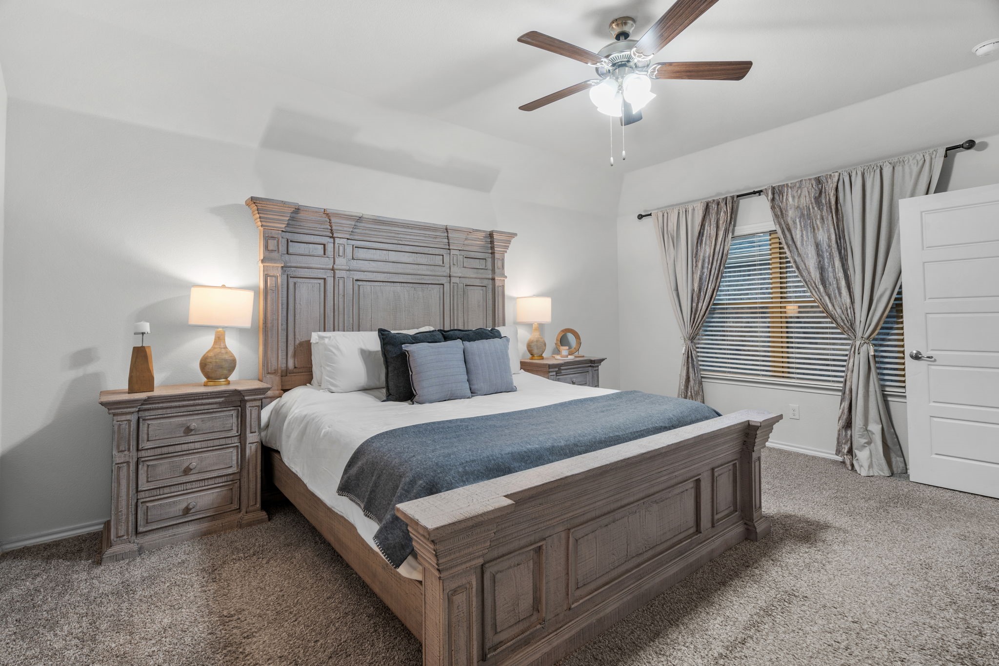 1536 Babb Lane Celina TX 75009