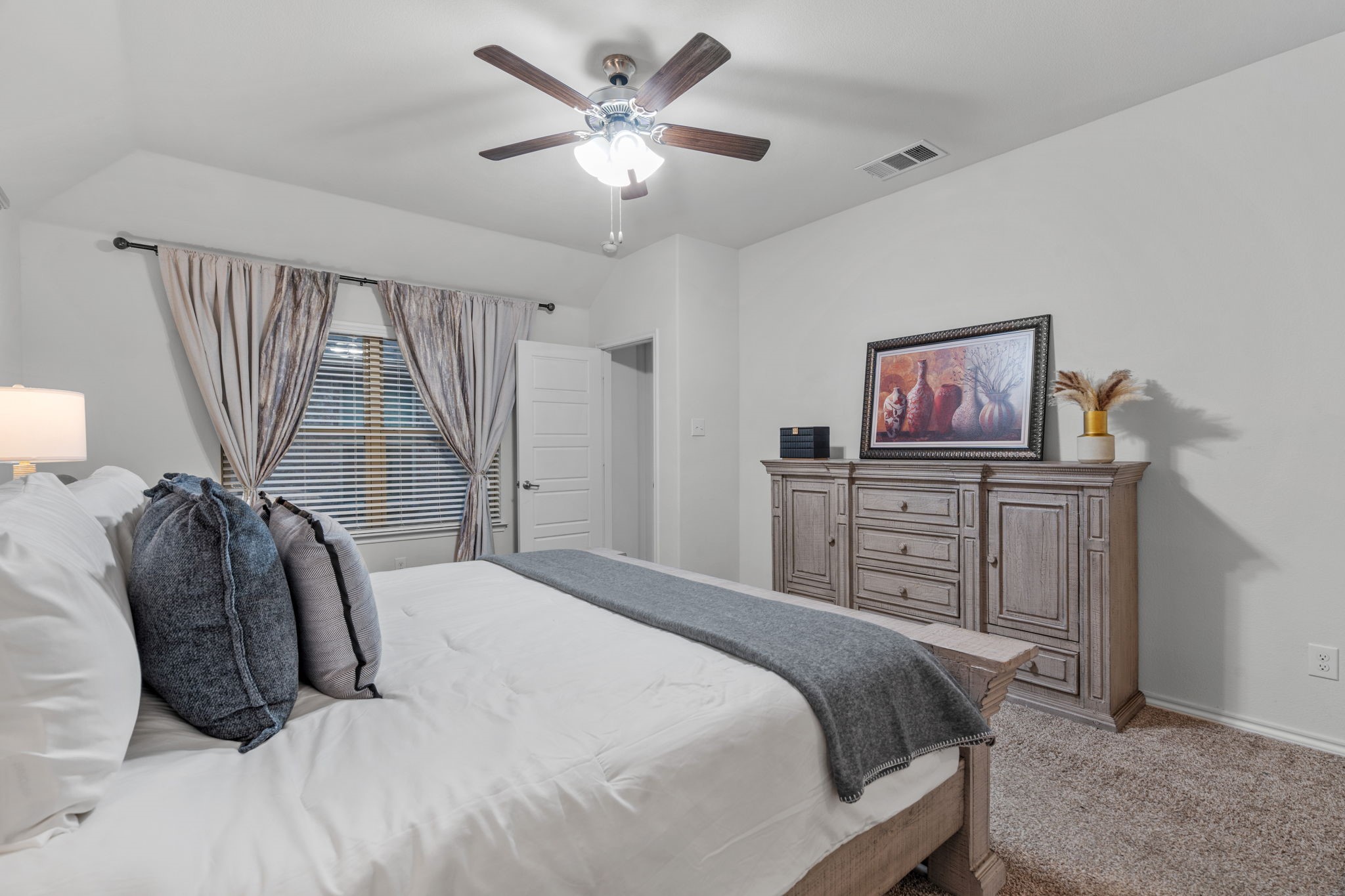 1536 Babb Lane Celina TX 75009