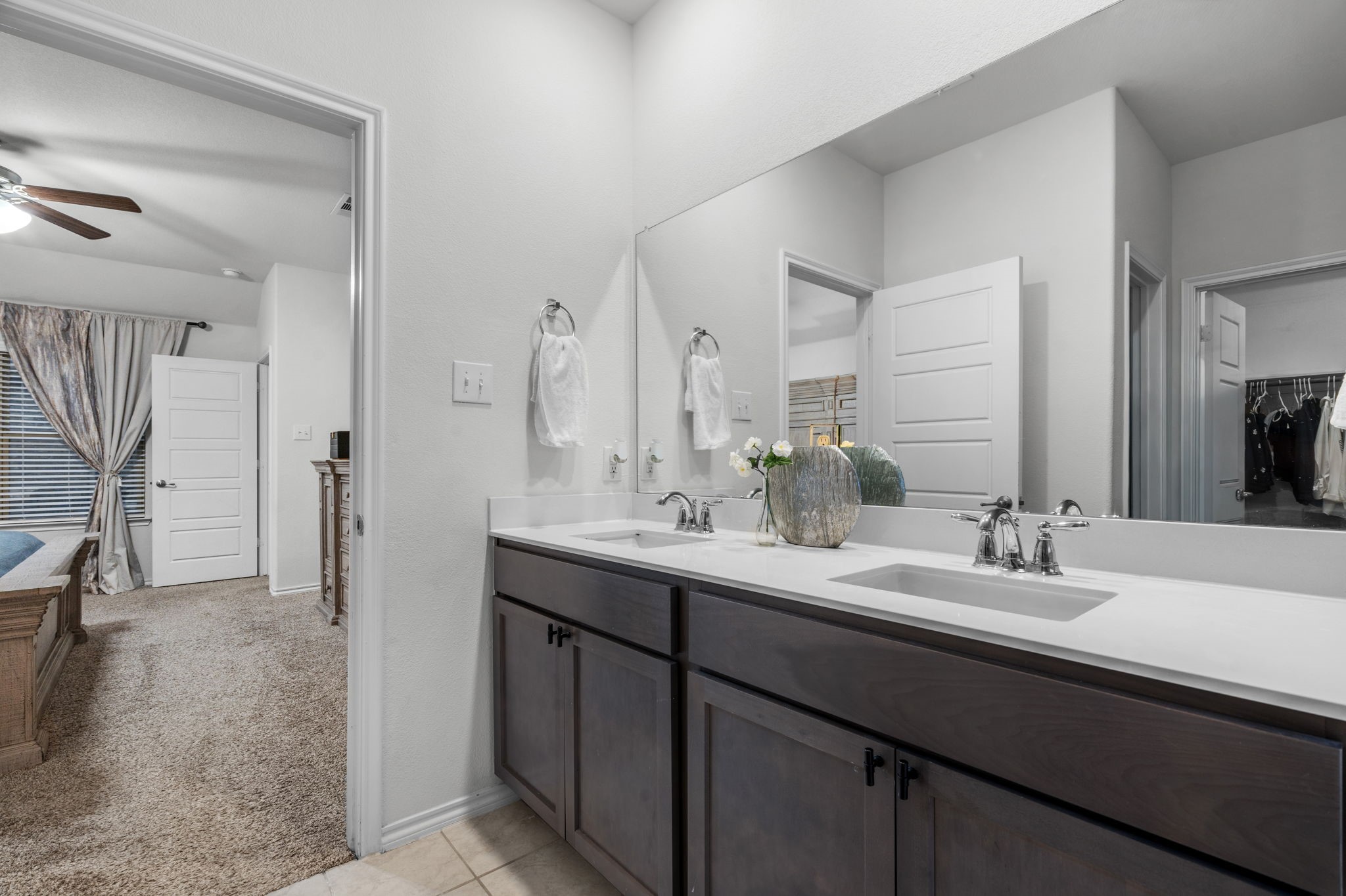 1536 Babb Lane Celina TX 75009