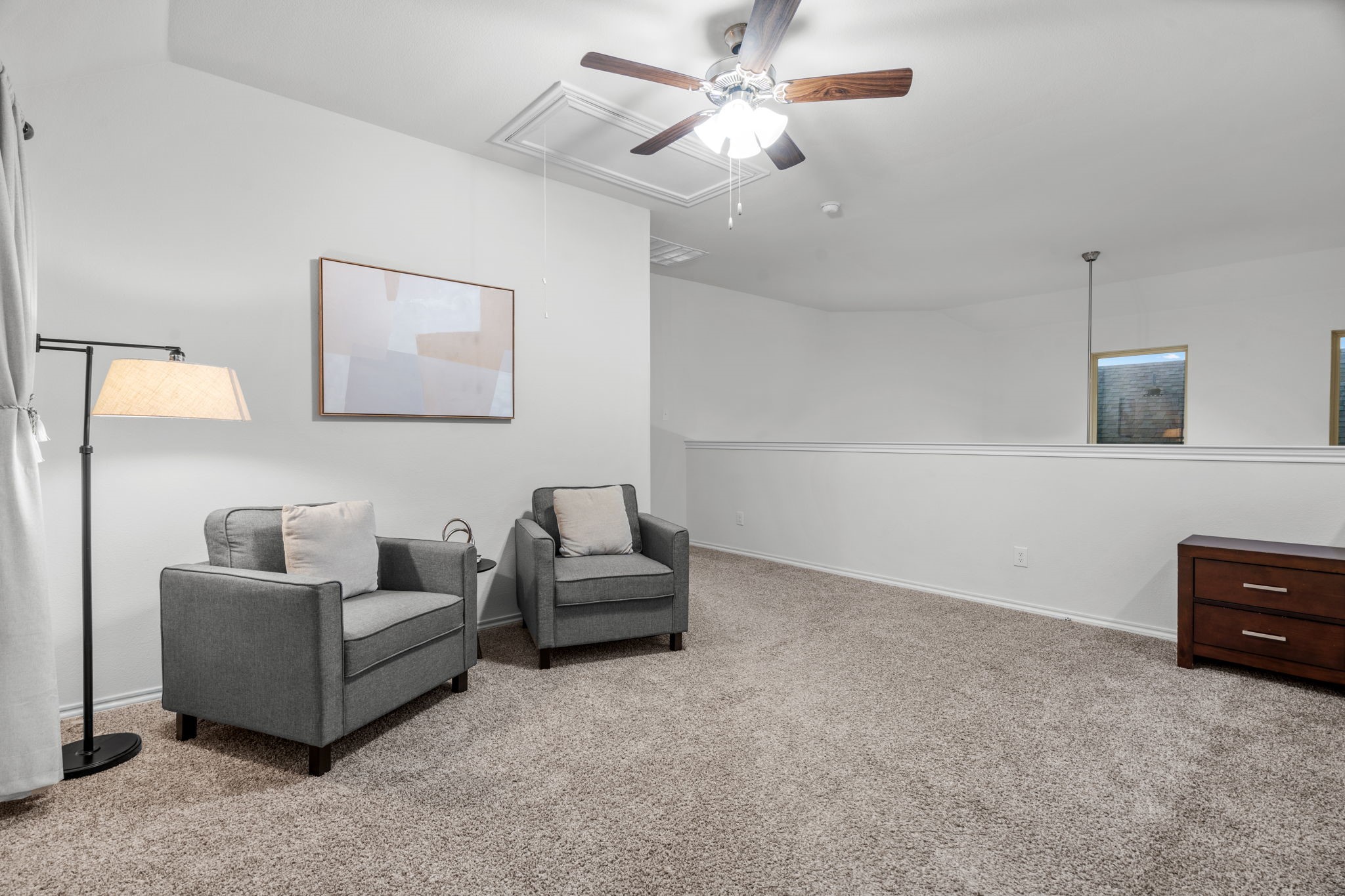 1536 Babb Lane Celina TX 75009