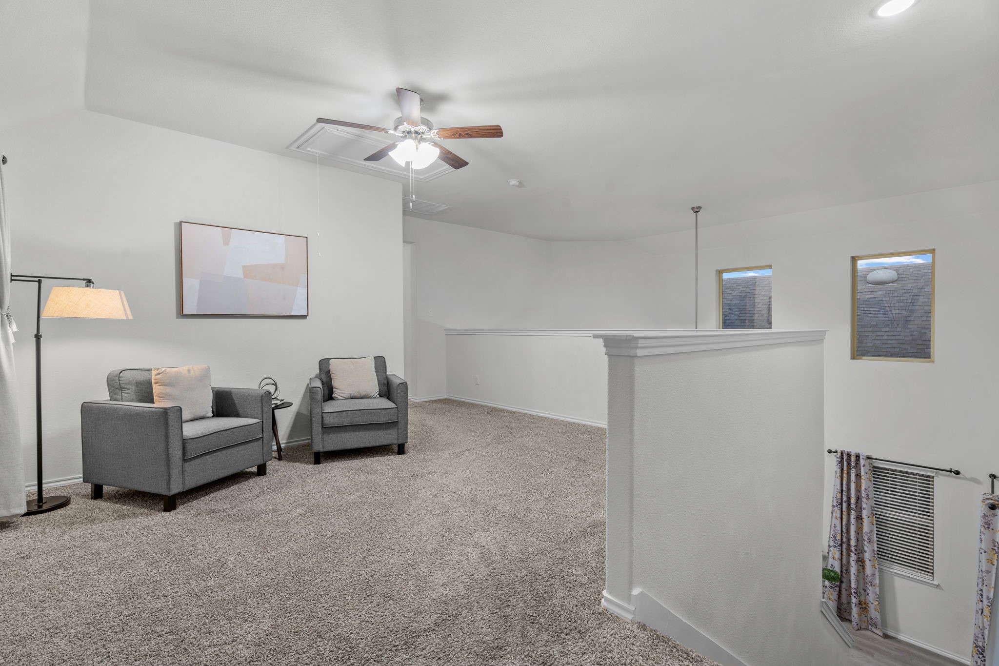 1536 Babb Lane Celina TX 75009